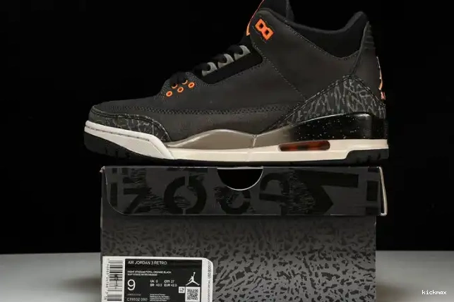 Rep Jordan 3 